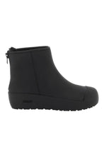 Load image into Gallery viewer, Bally Bernina 6302971 Women&#39;s Black Leather Boots MSRP $675

