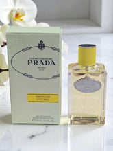 Load image into Gallery viewer, Les Infusion D&#39;Ylang By Prada 3.3 oz / 100ml Eau de Parfum Unisex MSRP $190
