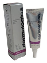 Load image into Gallery viewer, Dermalogica MultiVitamin Power Firm 0.5 oz / 15 ml Age Smart
