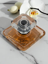 Load image into Gallery viewer, Tresor By Lancome 1.7 oz / 50 ml Eau De Parfum For Women MSRP $118
