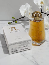 Load image into Gallery viewer, Pi By Givenchy 3.3oz/100m Eau De Toilette For Men MSRP $119
