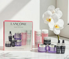 Load image into Gallery viewer, My Skincare Favorites Set By Lancome Travel Exclusive
