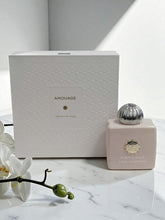 Load image into Gallery viewer, Amouage Love Tuberose 3.4 oz / 100 ml Eau De Parfum For Women MSRP $380
