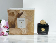 Load image into Gallery viewer, Amouage Epic56 3.4 oz / 100 ml Eau De Parfum For Women MSRP $550
