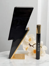 Load image into Gallery viewer, Bad Boy By Carolina Herrera Eau de Toilette For Men Gift Set MSRP $145
