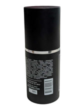 Load image into Gallery viewer, Facial Serum Anti Wrinkle 99ML by Horstmann 3.5 oz MSRP $117

