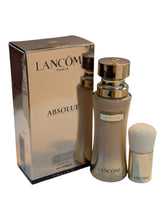 Load image into Gallery viewer, Lancome Absolue Essence Foundation - SPF20/100 Ivoire-P MSRP $160
