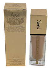 Load image into Gallery viewer, Yves Saint Laurent Touche Eclat Le Teint BR10 Cool Porcelain Foundation 0.84 oz/25ml

