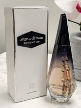 Load image into Gallery viewer, Ange Ou Demon By Givenchy 3.3 fl. oz / 100 ml Eau de Parfum For Women MSRP $170
