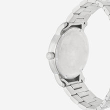 Load image into Gallery viewer, Wenger Swiss Army Men&#39;s 01.1641.114 Avenue White Dial Watch 42 mm MSRP $195
