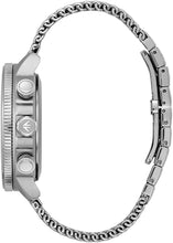 Load image into Gallery viewer, Citizen JY8030-83E Men's Promaster Navihawk A-T Chrono 48mm Watch MSRP $775
