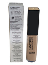 Load image into Gallery viewer, Lancome Teint Idole Ultra Wear All Over Concealer 01 Beige Albatre MSRP $50
