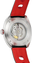 Load image into Gallery viewer, NEW HAMILTON Men&#39;s H5405741 Pan-Europ Automatic Watch MSRP $1195
