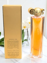 Load image into Gallery viewer, Organza By Givenchy 3.3 oz / 100 ml Eau De Parfum For Women MSRP $154
