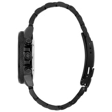 Load image into Gallery viewer, Citizen CA0295-58E Men's Eco-Drive Nighthawk Black Dial 42 mm Watch MSRP $575
