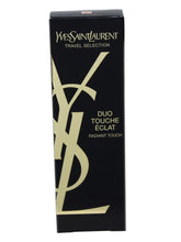 Load image into Gallery viewer, Yves Saint Laurent Touche Eclat Radiant Touch 1 Rose Lumiere Luminous Radiance
