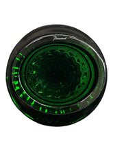 Load image into Gallery viewer, Baccarat 2814967 Crystal Green Eye Fir Christmas Tree MSRP $300
