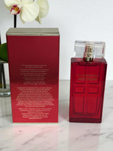 Load image into Gallery viewer, Red Door By Elizabeth Arden 1.7 oz / 50 ml Eau de Toilette For Women MSRP $71
