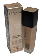 Load image into Gallery viewer, Lancome Teint Idole Ultra Wear Foundation 24H Shade 425C Long Wear  MSRP $65
