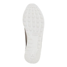 Load image into Gallery viewer, Bally Gismo 6239589 Men&#39;s Dusty White Calf Plain Leather Sneakers Size 7 MSRP $470
