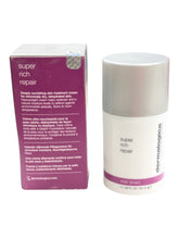 Load image into Gallery viewer, Super Rich Repair by Dermalogica 1.7 oz / 50 ml Age Smart Unisex MSRP $125
