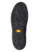 Load image into Gallery viewer, Bally GSTAAD 6302964 Women&#39;s Black Suede Leather Shirling Lined Boots MSRP $850
