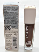 Load image into Gallery viewer, Lancome Teint Idole Ultra Wear Care &amp; Glow - 1 oz / 30 ml Shade 540C MSRP $47
