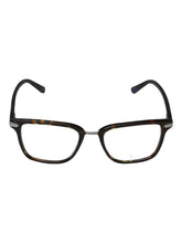 Load image into Gallery viewer, Gant GA 3116 052 Dark Havana Rectangular Full Rim Eyeglasses 50-19-140
