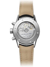 Load image into Gallery viewer, Raymond Weil 7731-STC-20021 Men's Freelancer Automatic Black 42mm Watch MSRP $3075
