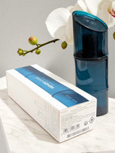 Load image into Gallery viewer, Homme By Kenzo 2 oz / 60 ml Eau De Toilette For Men MSRP $75
