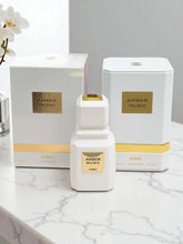 Load image into Gallery viewer, Amber Musc By Ajmal 3.4 oz / 100 ml Eau De Parfum Unisex MSRP $250
