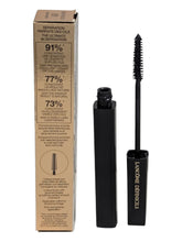 Load image into Gallery viewer, Lancome Definicils High Definition Mascara 01 Noir Infini 0.21 oz / 6.5 ml
