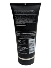 Load image into Gallery viewer, Hair Gel Organic Yarrow &amp; Ginseng By 99 ml Horstmann For Men 3.60 oz MSPR $45
