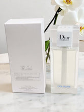 Load image into Gallery viewer, Homme By Dior 2.5 oz / 75 ml Cologne For Men MSRP $110
