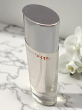 Load image into Gallery viewer, Happy By Clinique 1.7 oz / 50 ml Parfum For Women MSRP $67
