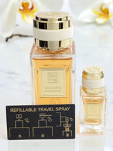 Load image into Gallery viewer, Diamond Signature By Sillage d&#39;Orient Eau De Parfum Gift Set Unisex MSRP $220
