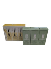 Load image into Gallery viewer, Clinique Dramatically Different Moisturizing Lotion 4.2 oz / 125 ml Pack of 3
