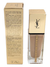 Load image into Gallery viewer, Yves Saint Laurent Touche Eclat Le Teint B40 Sand Foundation 0.84 oz/25ml
