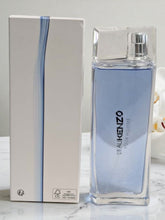 Load image into Gallery viewer, L'Eau Kenzo Pour Homme By Kenzo 3.3 oz / 100 ml Eau de Toilette For Men MSRP $83
