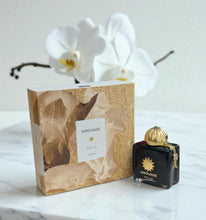 Load image into Gallery viewer, Amouage Epic56 3.4 oz / 100 ml Eau De Parfum For Women MSRP $550
