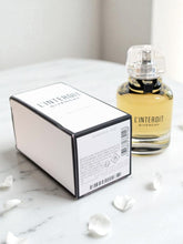 Load image into Gallery viewer, L'Interdit by Givenchy 1.7 oz/50 ml Eau de Parfum For Women MSRP $125
