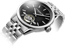 Load image into Gallery viewer, Raymond Weil Men's 2780-ST-20001 Freelancer Automatic 42mm Watch MSRP $2895
