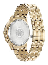 Load image into Gallery viewer, Citizen BU2082-56E Men's Calendrier Black Dial Diamond 44 mm Watch MSRP $750
