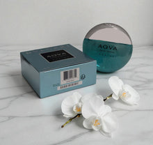 Load image into Gallery viewer, Aqva Marine By Bvlgari 3.4 oz / 100 ml Eau De Toilette For Men MSRP $130
