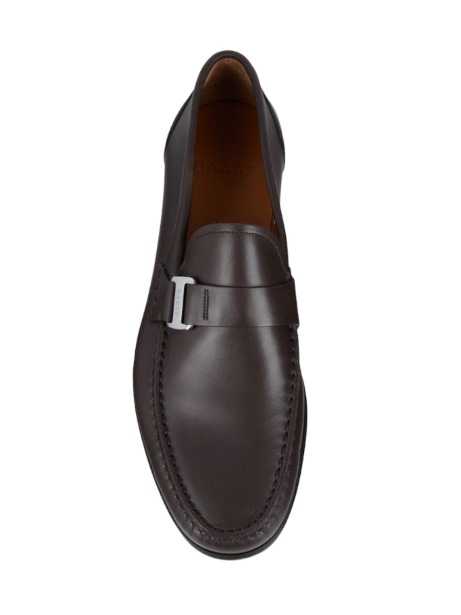 Bally colbar 2025