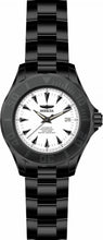 Load image into Gallery viewer, Invicta Men&#39;s 7113 Signature White Dial Automatic Watch 47mm MSRP $420
