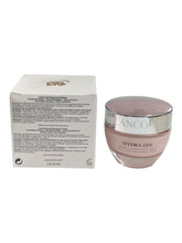 Load image into Gallery viewer, Lancome Hydrazen Anti-Stress  Moisturizing Cream - 1.7 oz/ 50 ml
