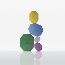 Load image into Gallery viewer, Swarovski Crystal Florere Bouquet Medium Figurine 5667603
