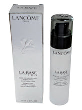 Load image into Gallery viewer, Lancome La Base Pro Perfecting Make-Up Primer MSRP$ 45
