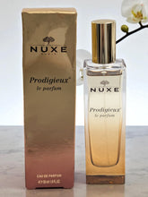 Load image into Gallery viewer, Prodigieux By Nuxe 1.6 oz / 50 ml Eau De Parfum For Women MSRP $75
